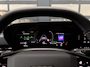 Audi A6 Sportback  e-tron 286pk S Edition 83 kWh | Trekhaak | Scherm Passagier | Stoelventilatie