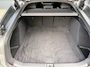 Audi A6 Sportback  e-tron 286pk S Edition 83 kWh | Trekhaak | Scherm Passagier | Stoelventilatie