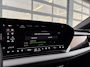 Audi A6 Sportback  e-tron 286pk S Edition 83 kWh | Trekhaak | Scherm Passagier | Stoelventilatie