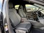 Audi A6 Sportback  e-tron 286pk S Edition 83 kWh | Trekhaak | Scherm Passagier | Stoelventilatie