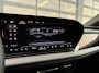 Audi A6 Sportback  e-tron 286pk S Edition 83 kWh | Trekhaak | Scherm Passagier | Stoelventilatie