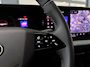 Audi A6 Sportback  e-tron 286pk S Edition 83 kWh | Trekhaak | Scherm Passagier | Stoelventilatie
