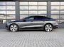 Audi A6 Sportback  e-tron 286pk S Edition 83 kWh | Trekhaak | Scherm Passagier | Stoelventilatie