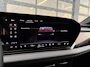 Audi A6 Sportback  e-tron 286pk S Edition 83 kWh | Trekhaak | Scherm Passagier | Stoelventilatie