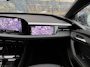 Audi A6 Sportback  e-tron 286pk S Edition 83 kWh | Trekhaak | Scherm Passagier | Stoelventilatie