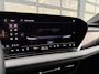Audi A6 Sportback  e-tron 286pk S Edition 83 kWh | Trekhaak | Scherm Passagier | Stoelventilatie