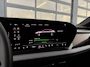 Audi A6 Sportback  e-tron 286pk S Edition 83 kWh | Trekhaak | Scherm Passagier | Stoelventilatie
