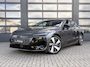 Audi A6 Sportback  e-tron 286pk S Edition 83 kWh | Trekhaak | Scherm Passagier | Stoelventilatie