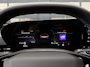 Audi A6 Sportback  e-tron 286pk S Edition 83 kWh | Trekhaak | Scherm Passagier | Stoelventilatie