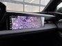 Audi A6 Sportback  e-tron 286pk S Edition 83 kWh | Trekhaak | Scherm Passagier | Stoelventilatie