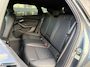 Audi A6 Sportback  e-tron 286pk S Edition 83 kWh | Trekhaak | Scherm Passagier | Stoelventilatie