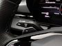 Audi A6 Sportback  e-tron 286pk S Edition 83 kWh | Trekhaak | Scherm Passagier | Stoelventilatie