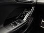 Audi A6 Sportback  e-tron 286pk S Edition 83 kWh | Trekhaak | Scherm Passagier | Stoelventilatie
