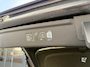 Audi A6 Sportback  e-tron 286pk S Edition 83 kWh | Trekhaak | Scherm Passagier | Stoelventilatie