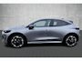 Renault Clio 1.2 TCe 115 techno
