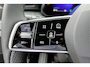 Renault Clio 1.2 TCe 115 techno