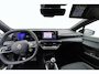Renault Clio 1.2 TCe 115 techno