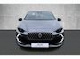 Renault Clio 1.2 TCe 115 techno