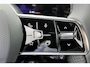 Renault Clio 1.2 TCe 115 techno