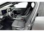 Renault Clio 1.2 TCe 115 techno