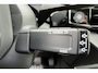 Renault Clio 1.2 TCe 115 techno