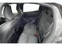 Renault Clio 1.2 TCe 115 techno