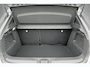 Renault Clio 1.2 TCe 115 techno