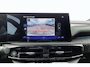 Renault Clio 1.2 TCe 115 techno