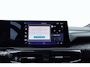 Renault Clio 1.2 TCe 115 techno