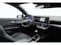 Renault Clio 1.2 TCe 115 techno