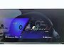 Renault Clio 1.2 TCe 115 techno