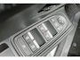 Renault Clio 1.2 TCe 115 techno
