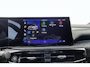 Renault Clio 1.2 TCe 115 techno