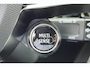 Renault Clio 1.2 TCe 115 techno