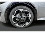Renault Clio 1.2 TCe 115 techno