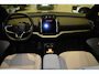 Volvo EX30 P3 Long Range Plus Europa 150pk/69kWh | 19'' | Getint Glas