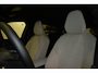 Volvo EX30 P3 Long Range Plus Europa 150pk/69kWh | 19'' | Getint Glas