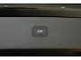 Volvo EX30 P3 Long Range Plus Europa 150pk/69kWh | 19'' | Getint Glas