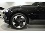 Volvo EX30 P3 Long Range Plus Europa 150pk/69kWh | 19'' | Getint Glas