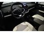 Volvo EX30 P3 Long Range Plus Europa 150pk/69kWh | 19'' | Getint Glas