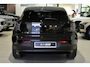 Volvo EX30 P3 Long Range Plus Europa 150pk/69kWh | 19'' | Getint Glas