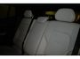 Volvo EX30 P3 Long Range Plus Europa 150pk/69kWh | 19'' | Getint Glas