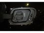 Volvo EX30 P3 Long Range Plus Europa 150pk/69kWh | 19'' | Getint Glas