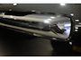 Volvo EX30 P3 Long Range Plus Europa 150pk/69kWh | 19'' | Getint Glas
