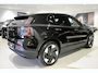 Volvo EX30 P3 Long Range Plus Europa 150pk/69kWh | 19'' | Getint Glas