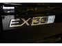 Volvo EX30 P3 Long Range Plus Europa 150pk/69kWh | 19'' | Getint Glas