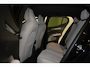 Volvo EX30 P3 Long Range Plus Europa 150pk/69kWh | 19'' | Getint Glas