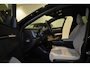 Volvo EX30 P3 Long Range Plus Europa 150pk/69kWh | 19'' | Getint Glas