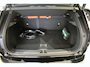 Volvo EX30 P3 Long Range Plus Europa 150pk/69kWh | 19'' | Getint Glas