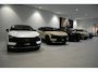 Volvo EX30 P3 Long Range Plus Europa 150pk/69kWh | 19'' | Getint Glas